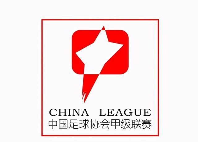 婷婷色爱区综合五月激情韩国